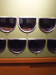 espace_cafe_gourmet3