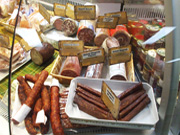 charcuterie_gourmet3