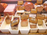 charcuterie_gourmet6