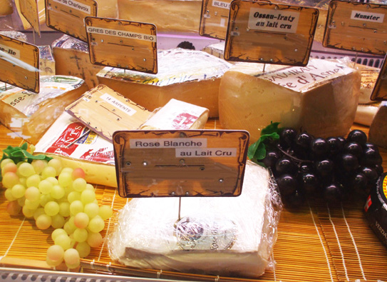 fromagerie_gourmet