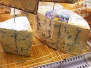 fromagerie_gourmet6