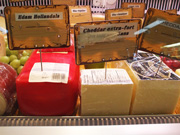fromagerie_gourmet1