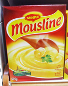 produits_exclusifs_gourmet2